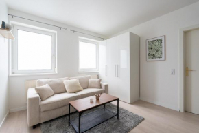 Business und Family Apartments Steyr Wohnen mit Stil